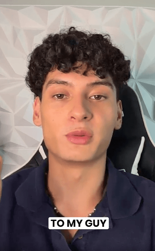 RAY