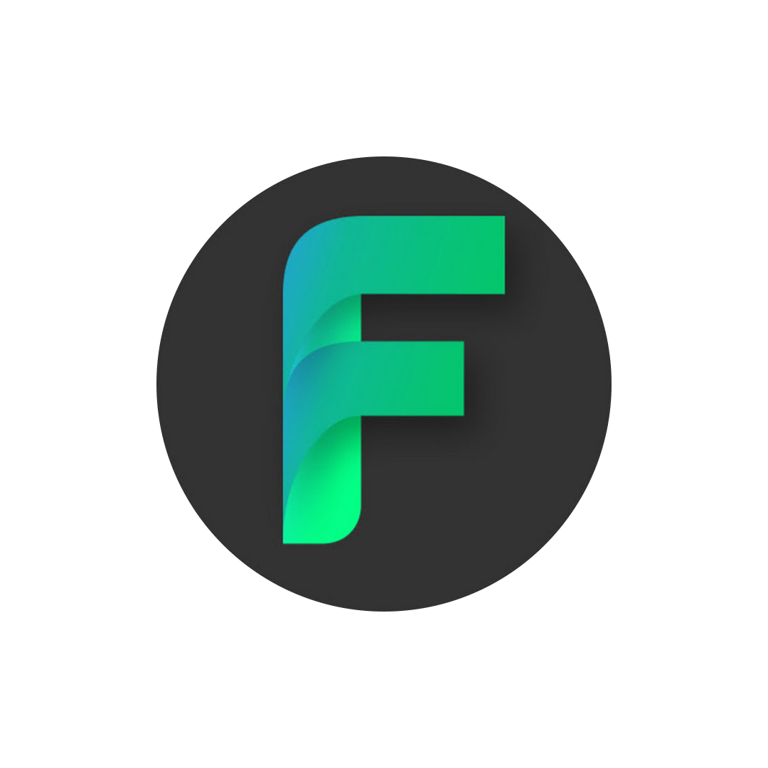 FINEPOINT